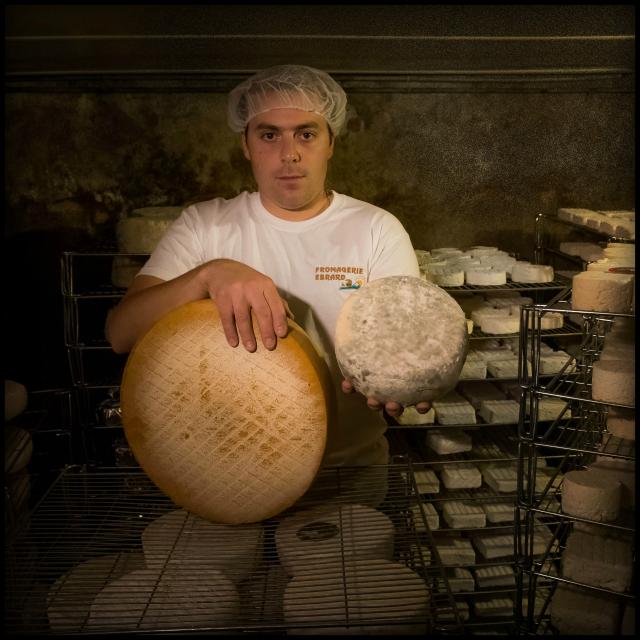 B.bodin Fromagerie Ebrard Jonathan 120882a