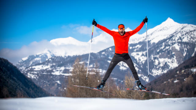 Fond Champsaur©agencekros Remifabregue (11 Sur 14)