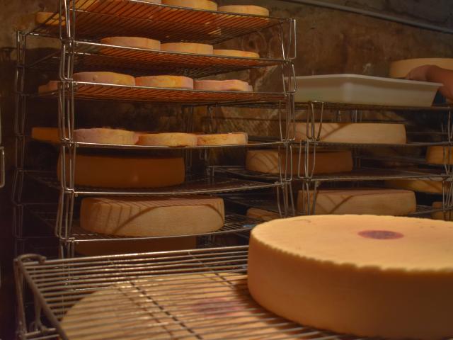 Gt Fromagerie Eybrard 6