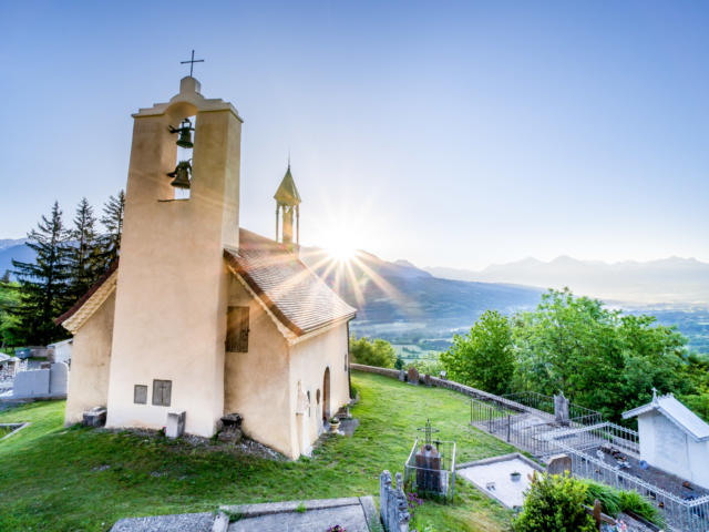 Gg Eté En Champsaur Valgo Bd 2