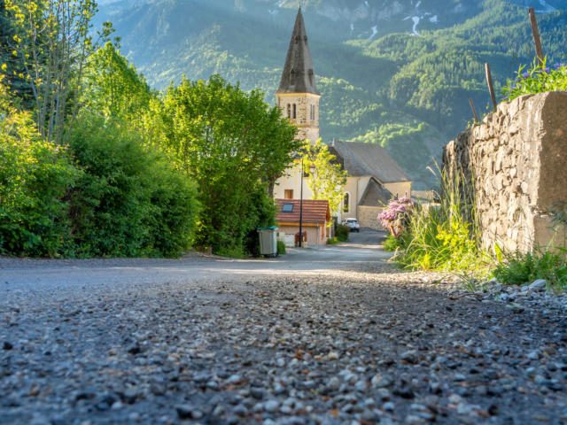 Gg Eté En Champsaur Valgo Bd 3