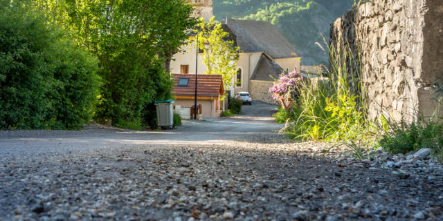 Gg Eté En Champsaur Valgo Bd 4