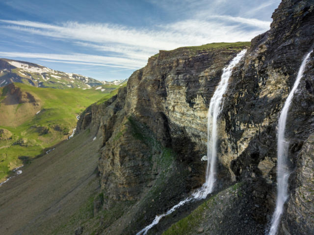 Gg Photo été Champsaur 2 Bd 17