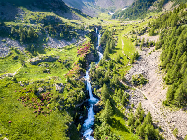 Gg Photo été Champsaur 2 Bd 22