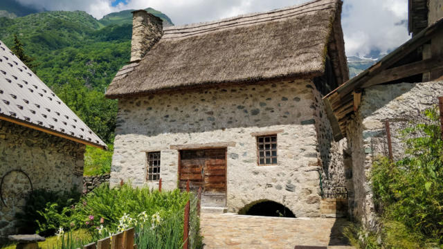 Gt Ecomusée Villar Loubière 1