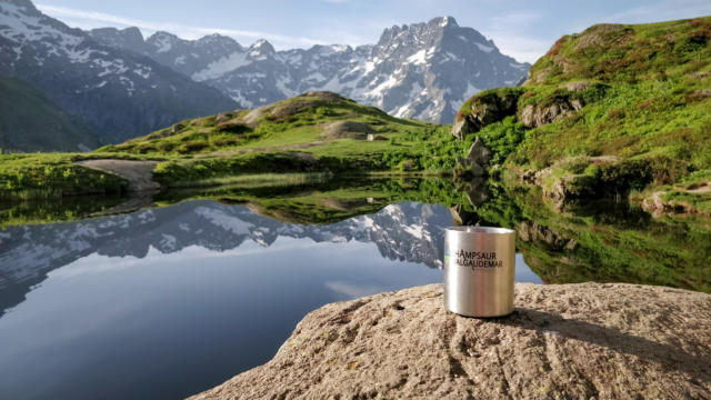 Gt Tasse Lac Lauzon 4