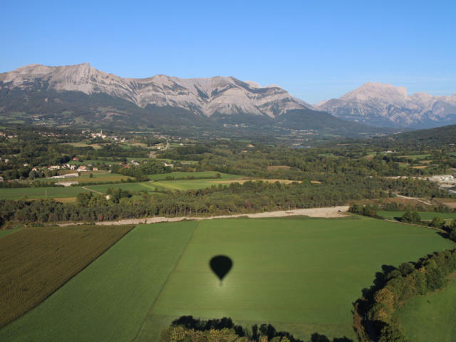 Montgolfi'air Champsaur 03