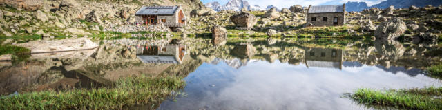 Simon Pouillet Grand Tour Des Ecrins 5