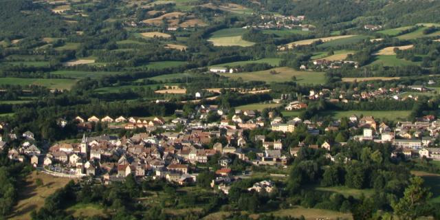 St Bonnet En Chamspaur