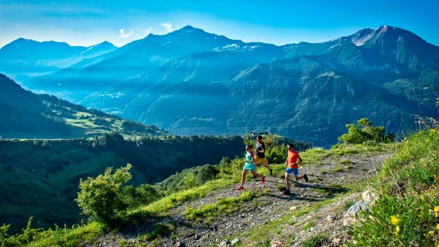 Trailchampsaur Bd©agencekros Remifabregue (2 Sur 51)