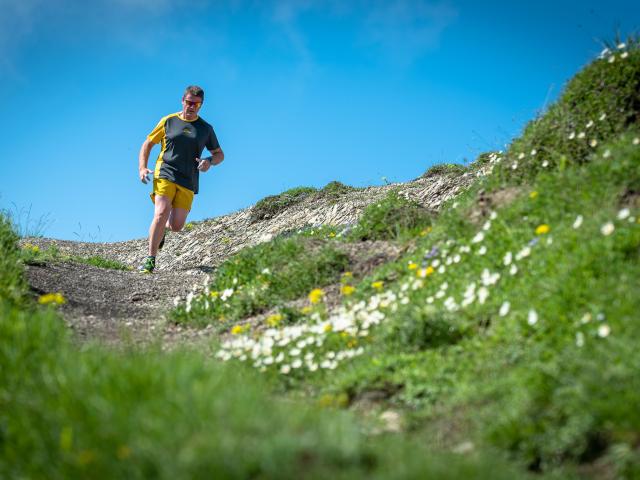 Trailchampsaur Bd©agencekros Remifabregue (25 Sur 51)