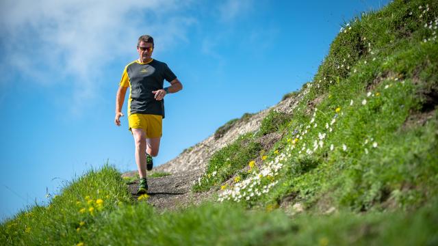 Trailchampsaur Bd©agencekros Remifabregue (26 Sur 51)