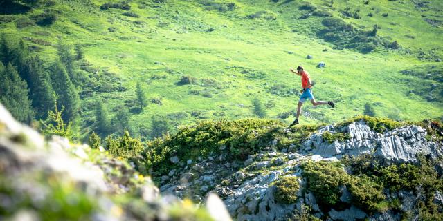 Trailchampsaur Bd©agencekros Remifabregue (9 Sur 51)