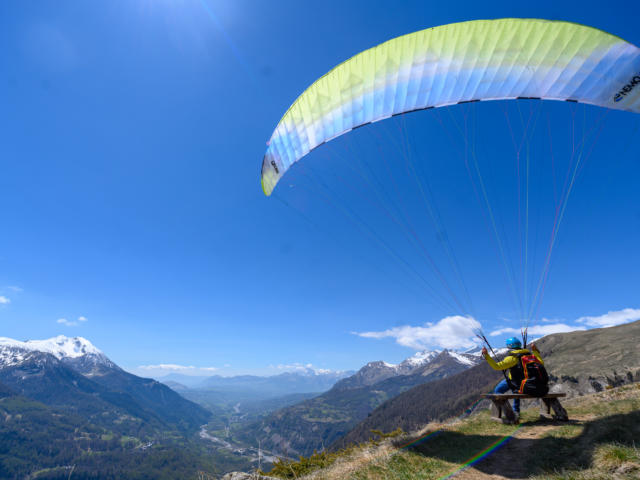 agence-kros-parapente-bd-33-e1586436001471.jpg