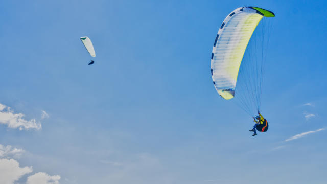 agence-kros-parapente-bd-8-e1586436101775.jpg