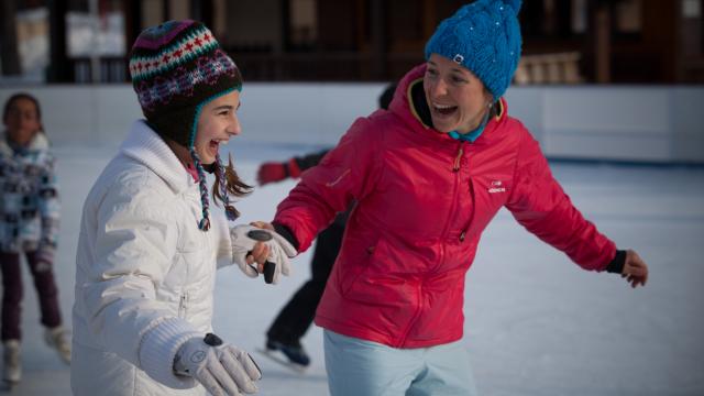 Itmr D. Spano Patinoire Pont Du Fosse 1374 Hd