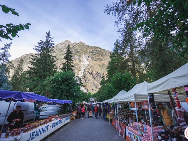 foire-automne-valgaudemar.jpg