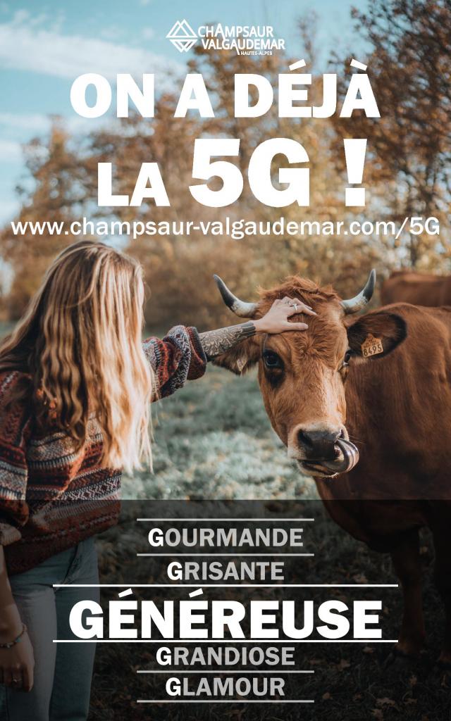 5g-genereuse-automne-format-fb-4-5.jpg