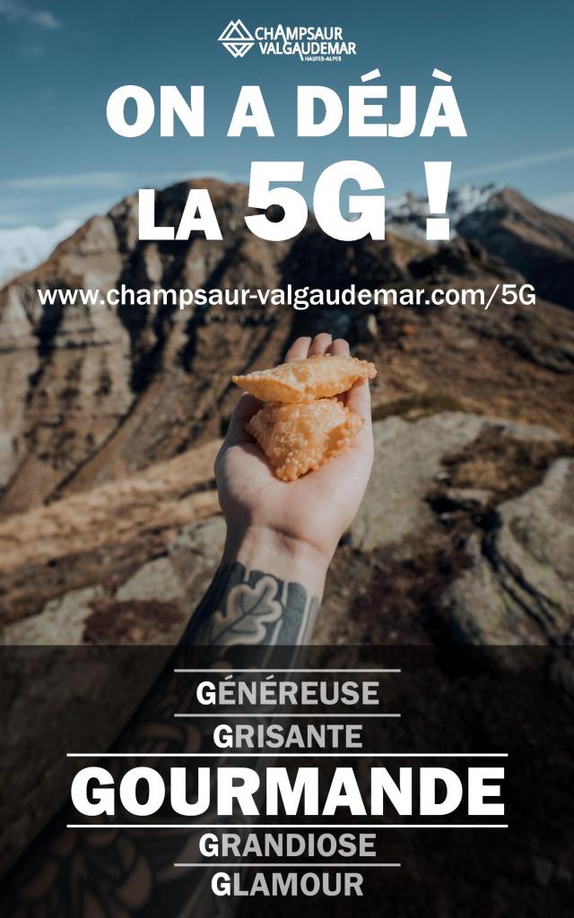 5g-gourmande-hiver-format-fb-4-5.jpg