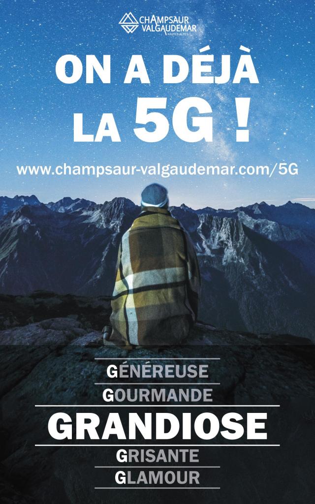 5g-grandiose-ete-format-fb-4-5.jpg