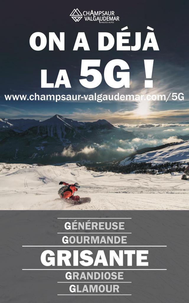 5g-grisante-hiver-format-fb-4-5.jpg