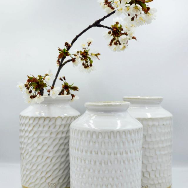 vases-blanc-2-20-copie.jpg