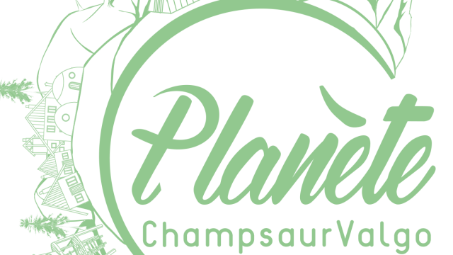 Planète Champsaur Valgo