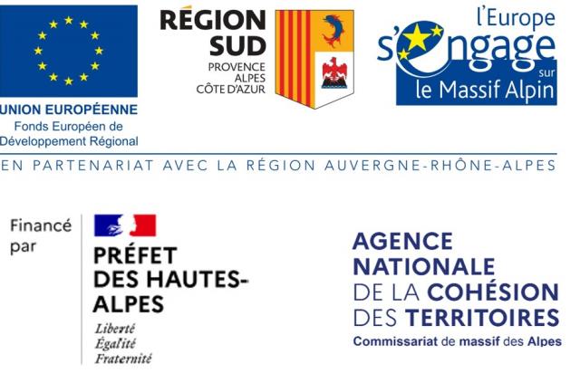 Logos Soutien Detr Feder Poia Region.png