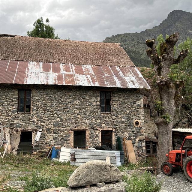 Pisciculture-de-la-Motte-Champsaur-Anaïs-Joly.06.2022-57.jpg