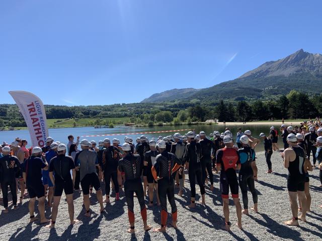 Triathlon-du-Champsaur-NL-2.jpg