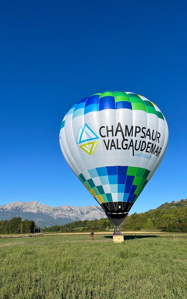 Montgolfiere Champsaur Valgaudemar Anais Joly.09.2022 23