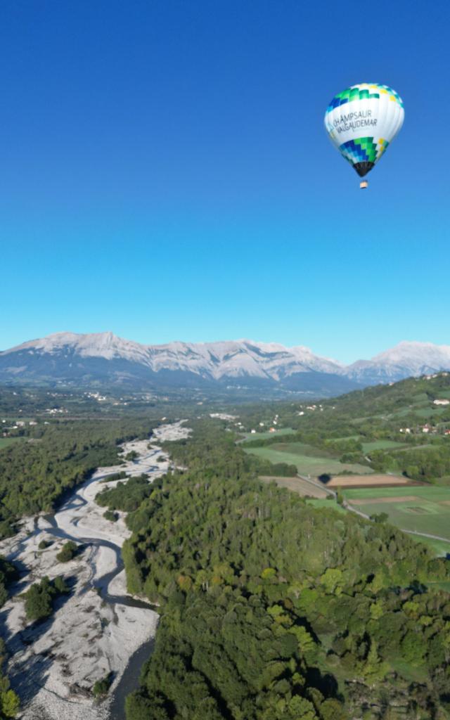 Montgolfiere Champsaur Valgaudemar Anais Joly.09.2022 37 Rotated