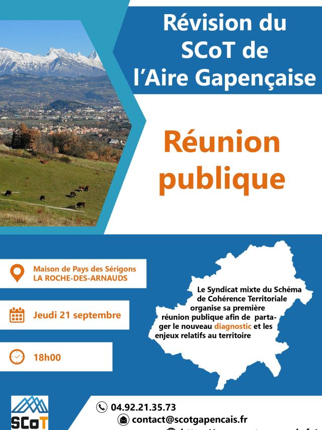 Autre Affiche Habitants Reunion Publique 1 Revision Scot Page 0001