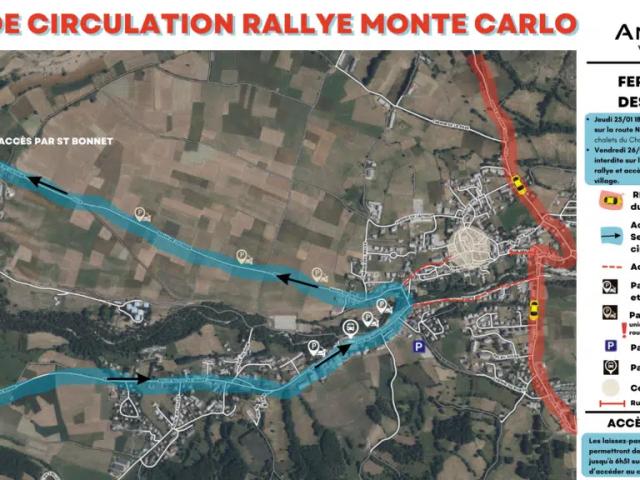 Plan De Circulation Rallye Monte Carlo 5 1024x576.png